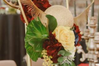 Trilogy Design Group - 31