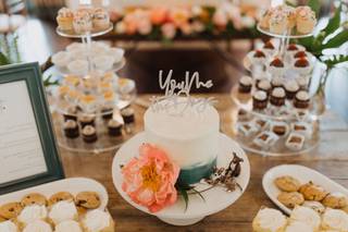 4R Specialty Cakes - 16