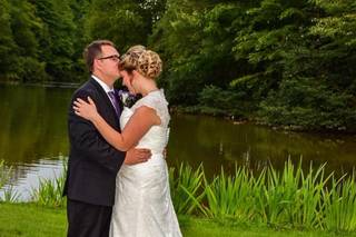 Curly Bear Productions / Photos By Miss Kris - 59