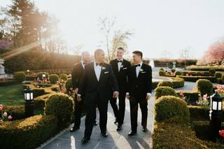 Gleb Freeman Photography - 54