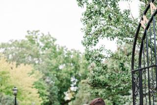 Elle Taylor Photography - 8