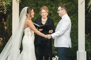 Melissa Coe Ceremonies 1