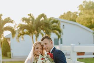 Encompass Weddings 2