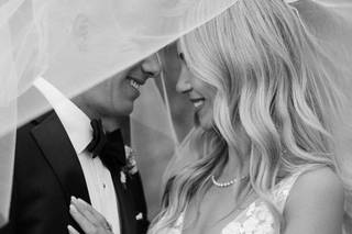 Alysha Miller Photography - 16