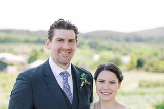 Ashley Eagleson Photography - 8