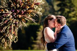 Courtland Photography - 24