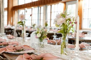 Gillian Rea Photo & Design - 17