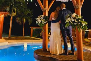 Hotel Playa Fiesta – A Wedding Groups Only Hotel - 101