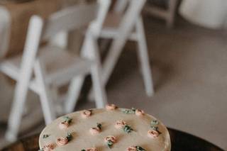 GT Treats, LLC - 9