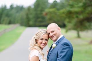 Megan Clouse Photography - 13