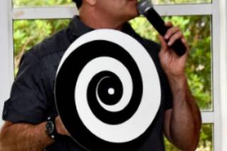 Hollywood Hypnotist Kevin Stone - 2