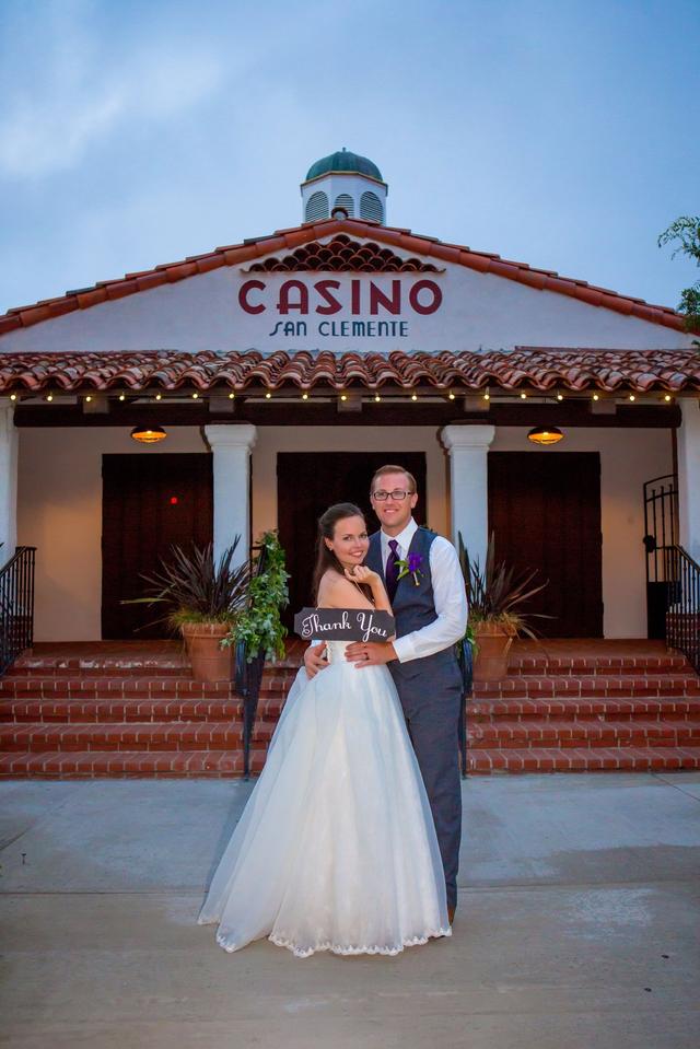 Artifact Weddings - 3