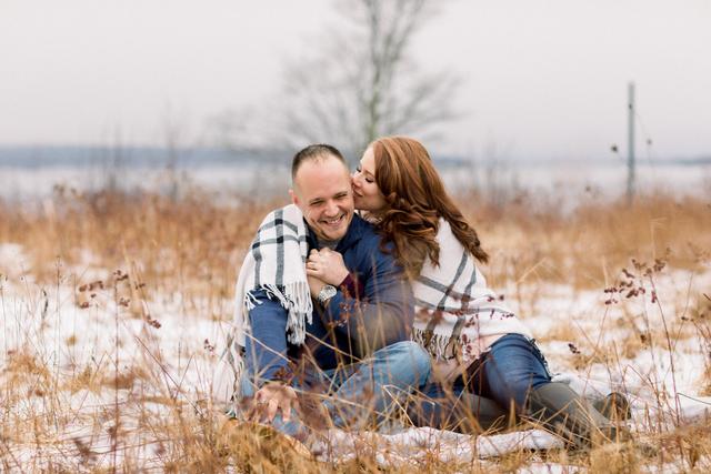 Jenn Marie Photography - 3