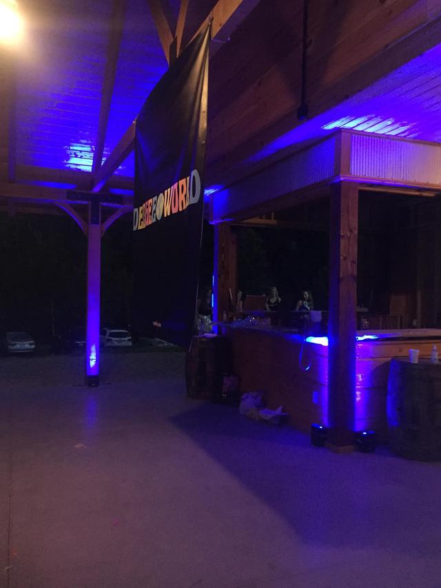 Cavo Entertainment - 2