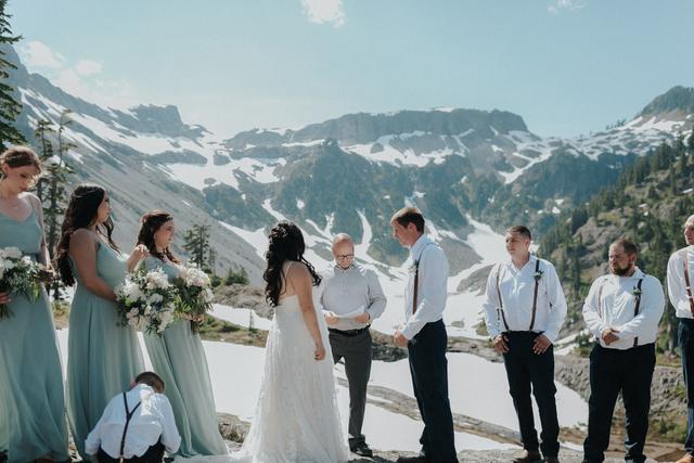 Anna Joy Photography - 4