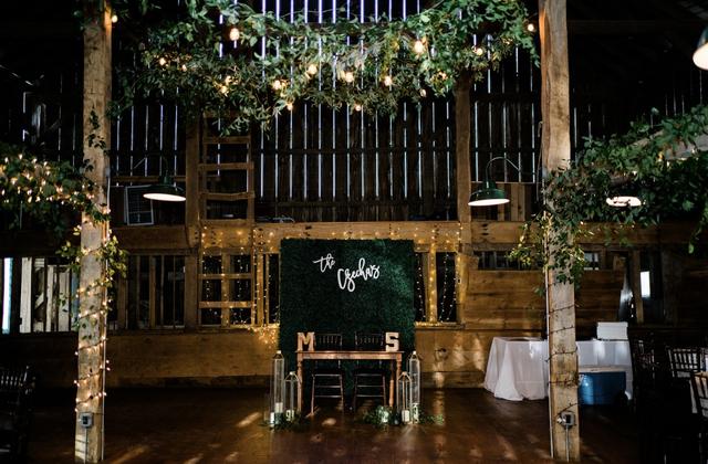 Worsell Manor - 4