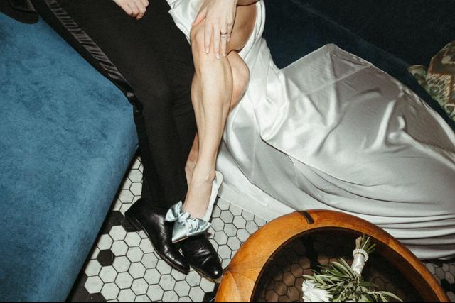 Mary Felice Photography - 1