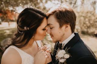 Claudia Noelle Photography - 36