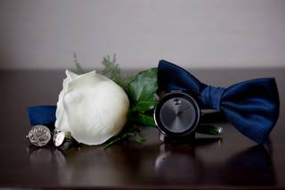 Myles Studio Photography - 9
