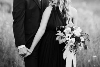 Twenty Two Photography - 29