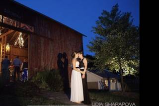 Serenity Farm - 5