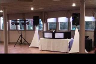 DJ D-1 - 10