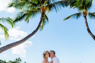 Dawn Eicher Photography - 87