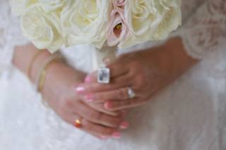 Victoria Angela Photography - 11