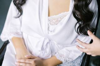 Intriagos Artistry - 33