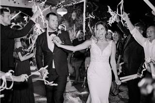 Sarah Tribett Photography - 28