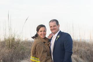 Dustin Lewis Images - 47