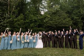 Mac Jones Photography - 7