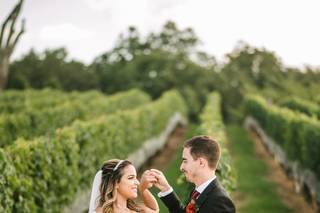 K Bella Events - 1