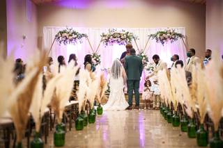 Timeless Event Planning - 40