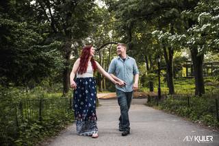 ALY KULER Photography - 21
