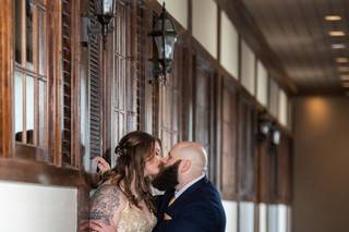 Rooted Image Photography - 62