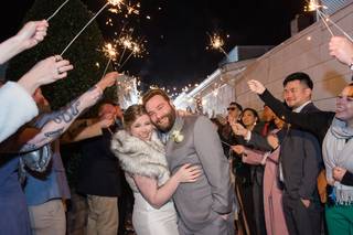 Christa Rae Photography - 27