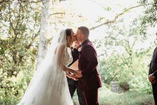 Hannah Overeem Photography - 11