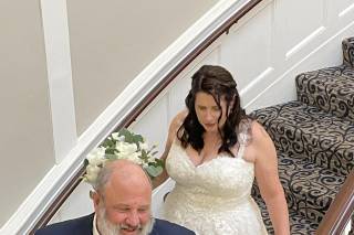 Hudson Valley Ceremonies - 17