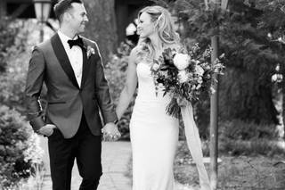 Elise Events - 7