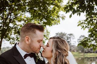 Joanna Scholle photography - 12