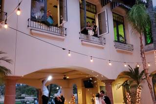 Jonah and Lindsay Photography + Film - 7