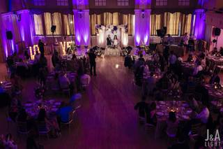 Couture Occasions Events by Michele - 15