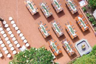 Abbey Catering & Event Design Co - 49