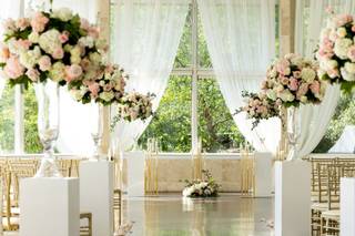 Ciao Bella Weddings - 5