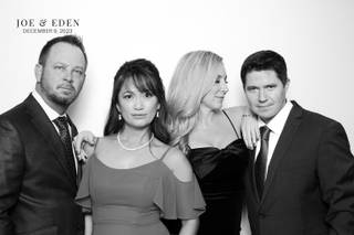 The Gala Photobooth - 18