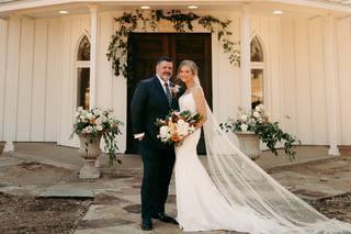Allegro Wedding & Events Venue - 5