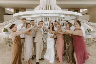 EverAfter Travel - 24