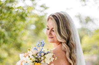 Patsy's Bridal Boutique - 8