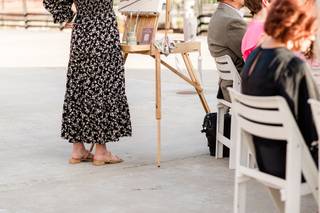Kate Scrivner Art - 5